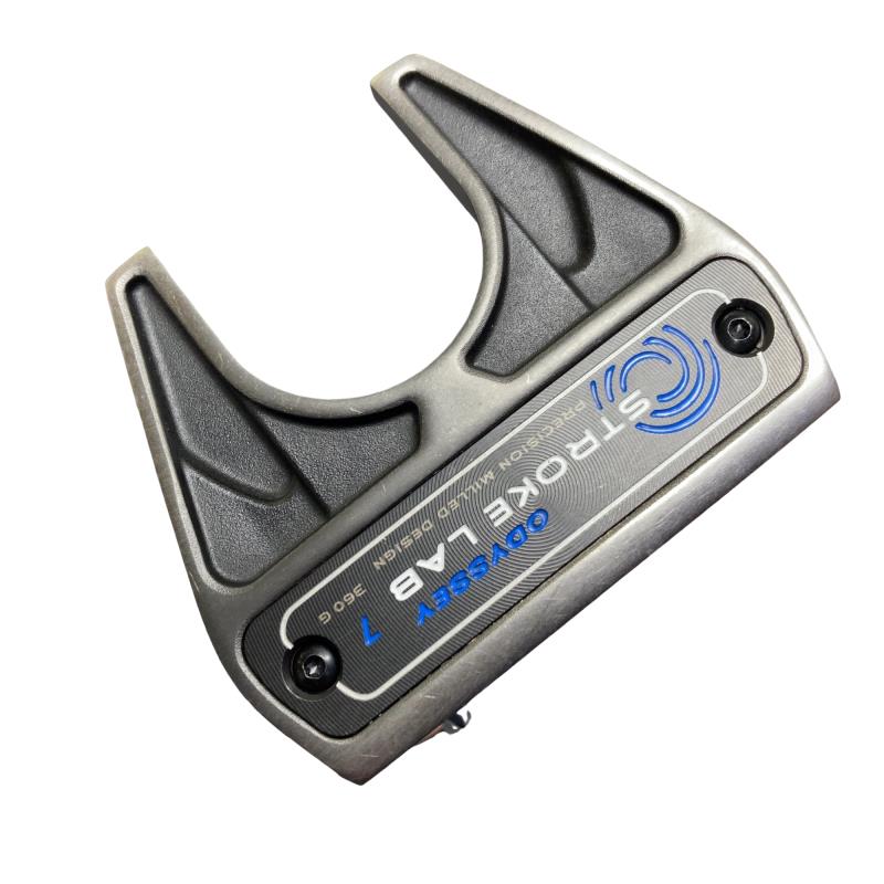 �r�s�q�n�j�d�@�k�`�a�@�r�d�u�d�m�@�R�S�C���`