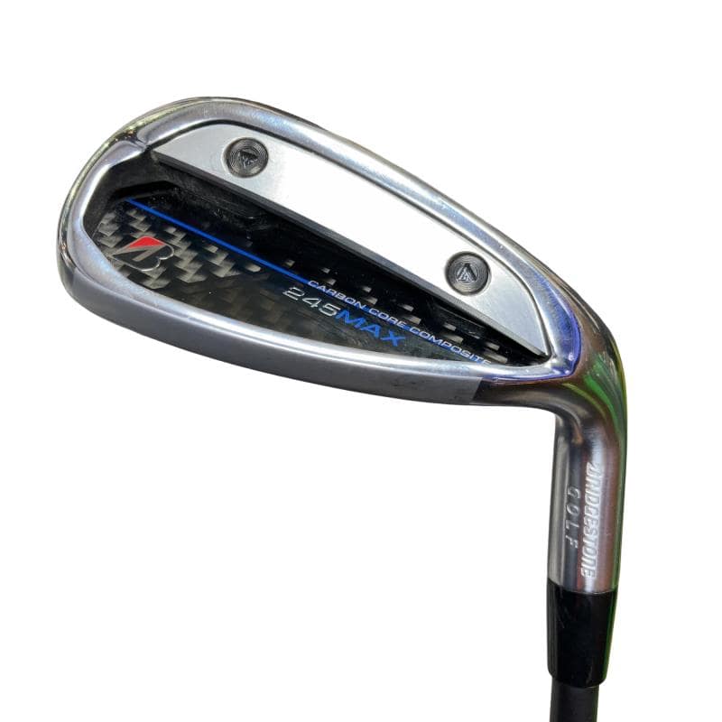 �a�q�h�c�f�d�r�s�n�m�d�@�Q�S�T�l�`�w�@�r�v