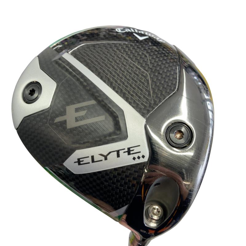 �d�k�x�s�d�@�������@�@�X°