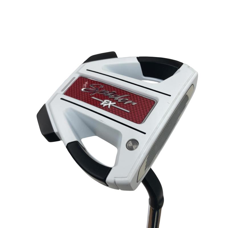 �r�����������@�d�w�@�m�`�u�x�^�v�g�h�s�d�@�X���[���X�����g�@�R�R�C���`