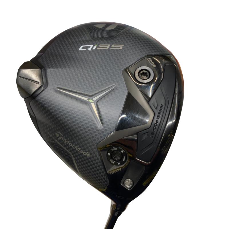 �p���R�T�@�k�r�@�P�O�D�T°