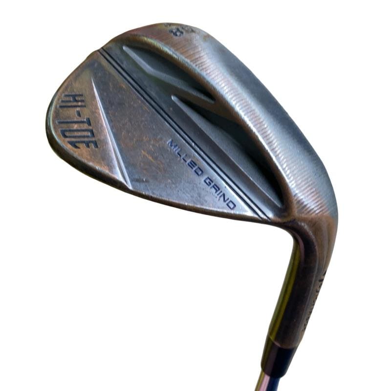 �s�����������@�l�������@�l�h�k�k�d�c�@�f�q�h�m�c�@�g�h�|�s�n�d�i�Q�O�Q�Q�j�@�T�W°�^�P�O°