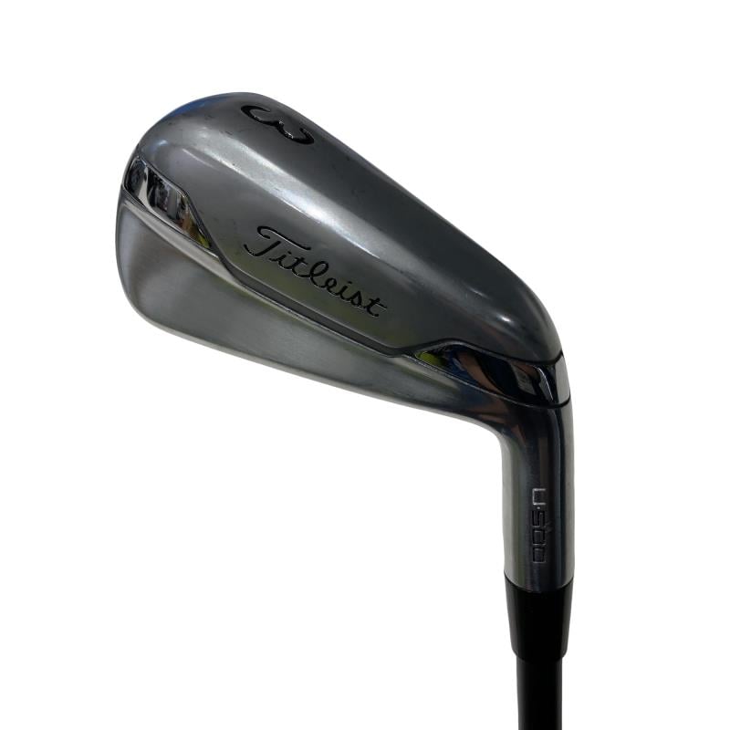 �s���������������@�t�E�T�O�O�@�t�R