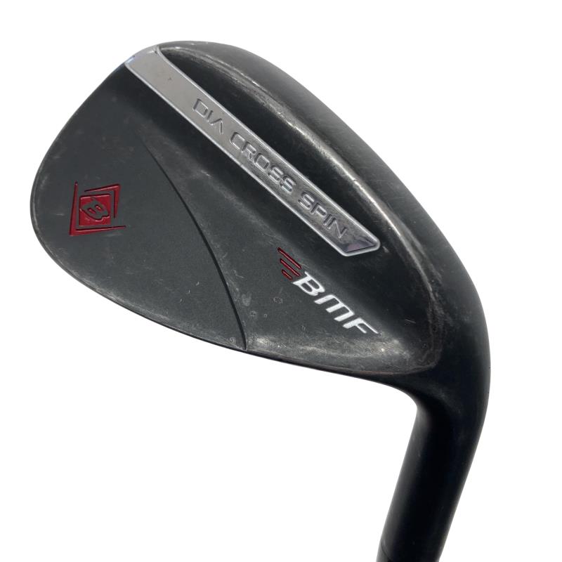 �a�k�`�b�j�@�l�h�k�k�d�c�@�e�`�b�d�@�c�h�`�@�b�q�n�r�r�@�r�o�h�m�@�T�Q°�^�P�O°