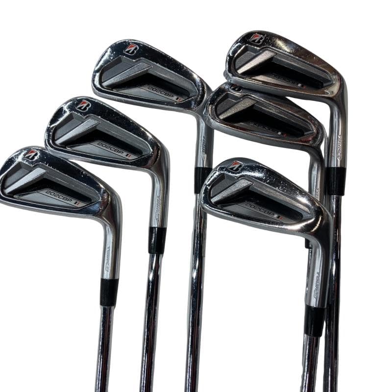 �s�n�t�q�@�a�@�Q�O�Q�b�a�o�@�U�r�i���{���F�U�{�Z�b�g�j