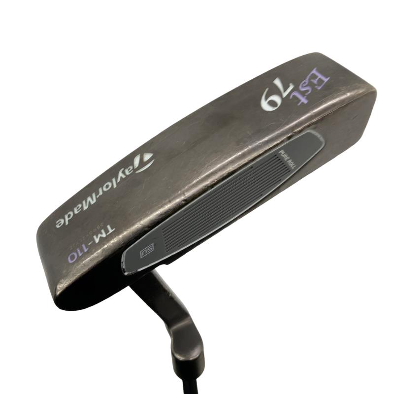 �d�����V�X�@�s�l�|�P�P�O�@�V���o�[�@�R�R�C���`