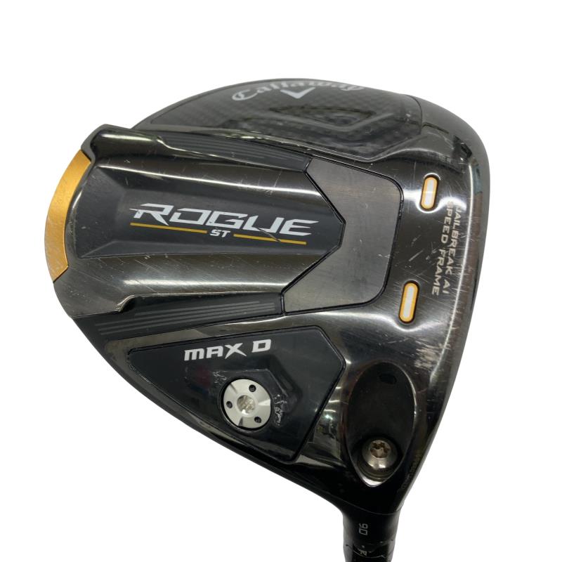 �q�n�f�t�d�@�r�s�@�l�`�w�@�c�@�@�X°