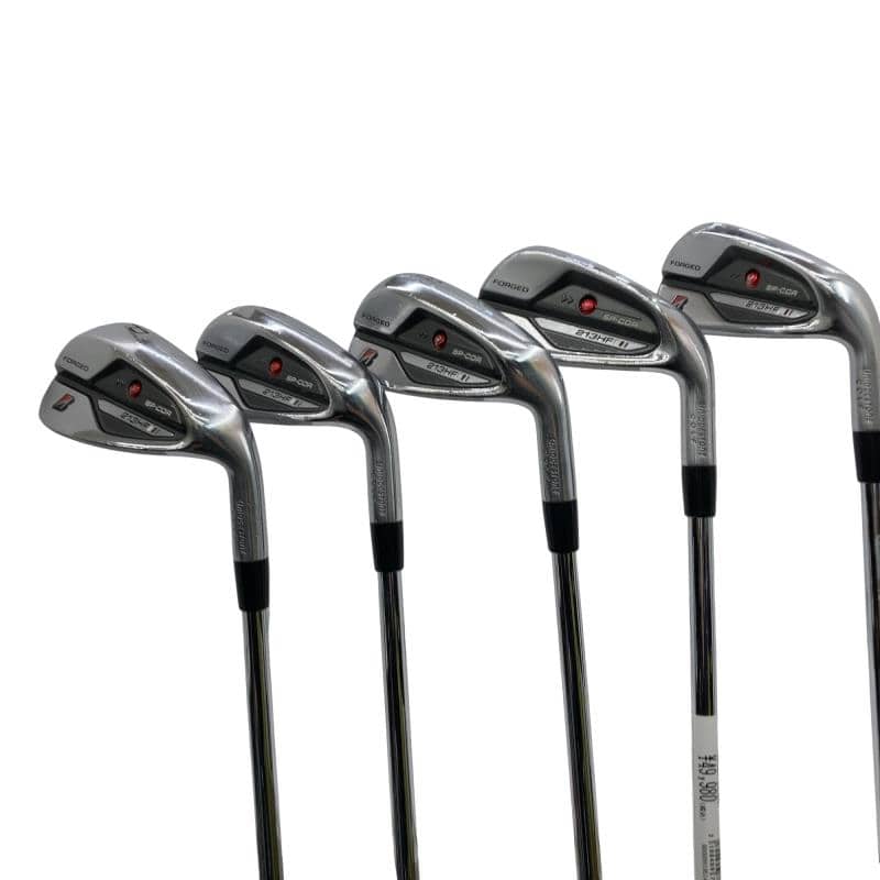 �a�q�h�c�f�d�r�s�n�m�d�@�Q�P�R�g�e�@�T�r�i���{���F�T�{�Z�b�g�j