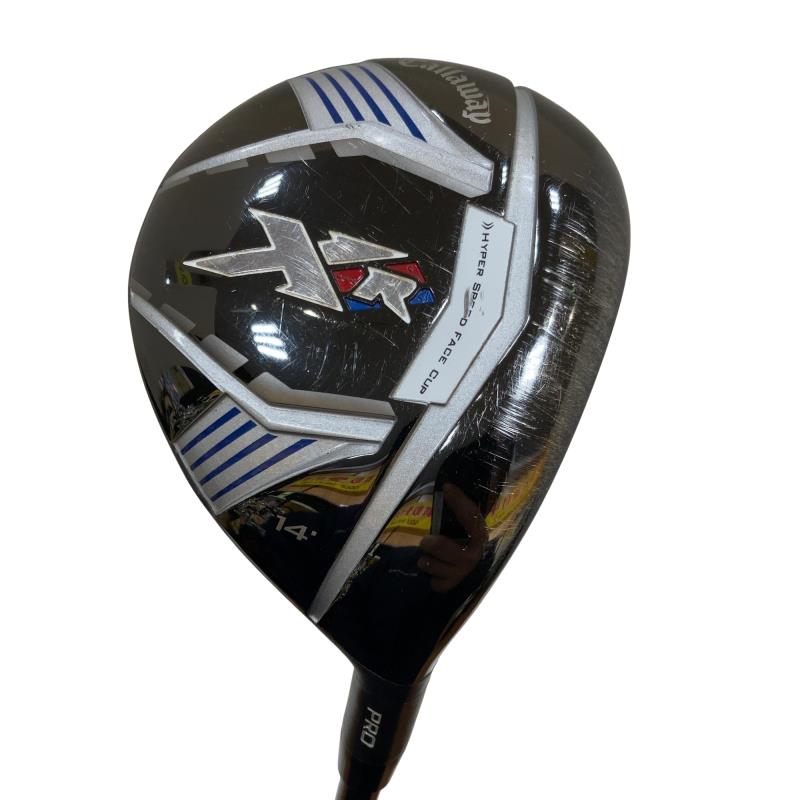 �w�q�@�o�q�n�@�P�S°