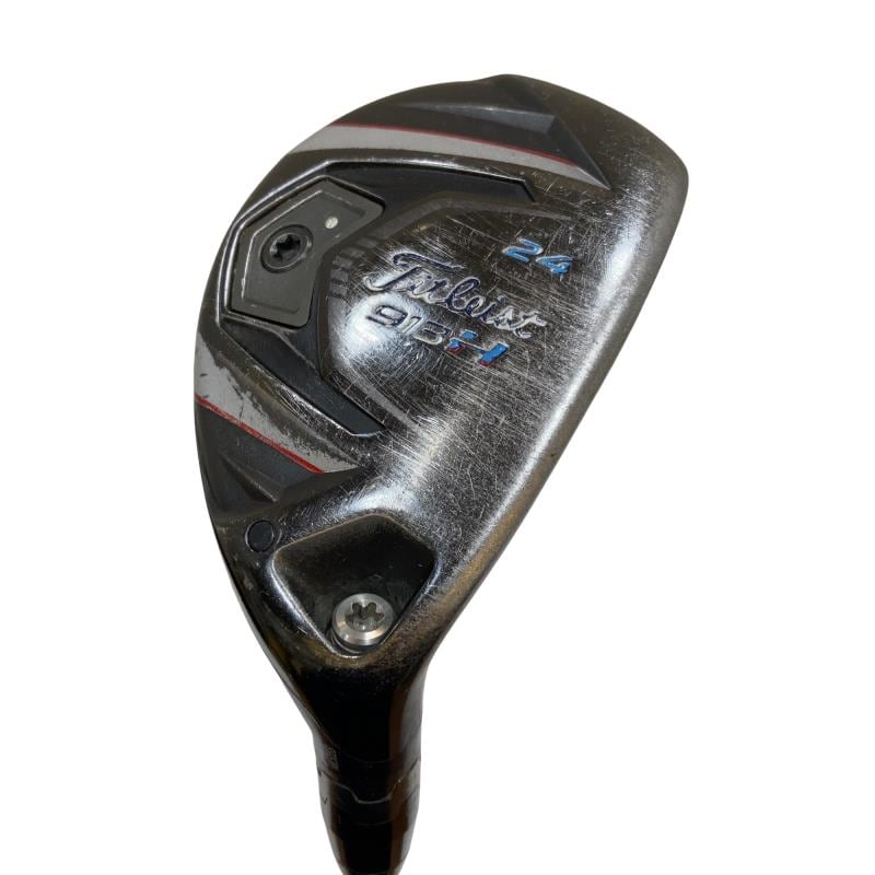 �X�P�R�@�g�@�Q�S°