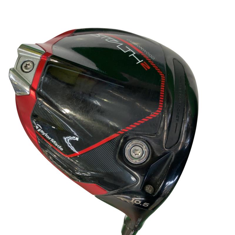 �r�s�d�`�k�s�g�Q�@�P�O�D�T°