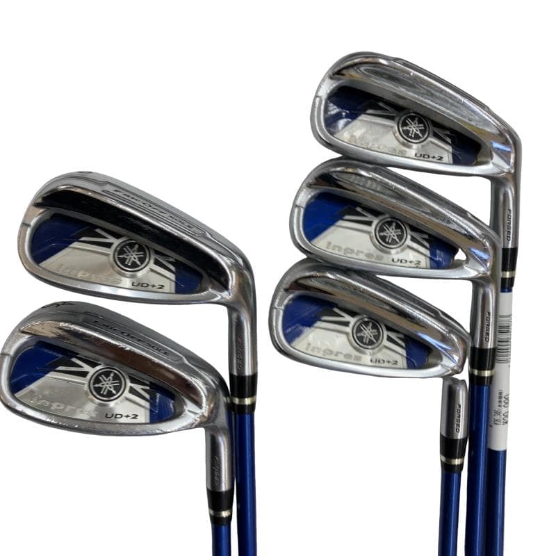 �������������@�t�c�{�Q�@�U�r�i���{���F�T�{�Z�b�g�j