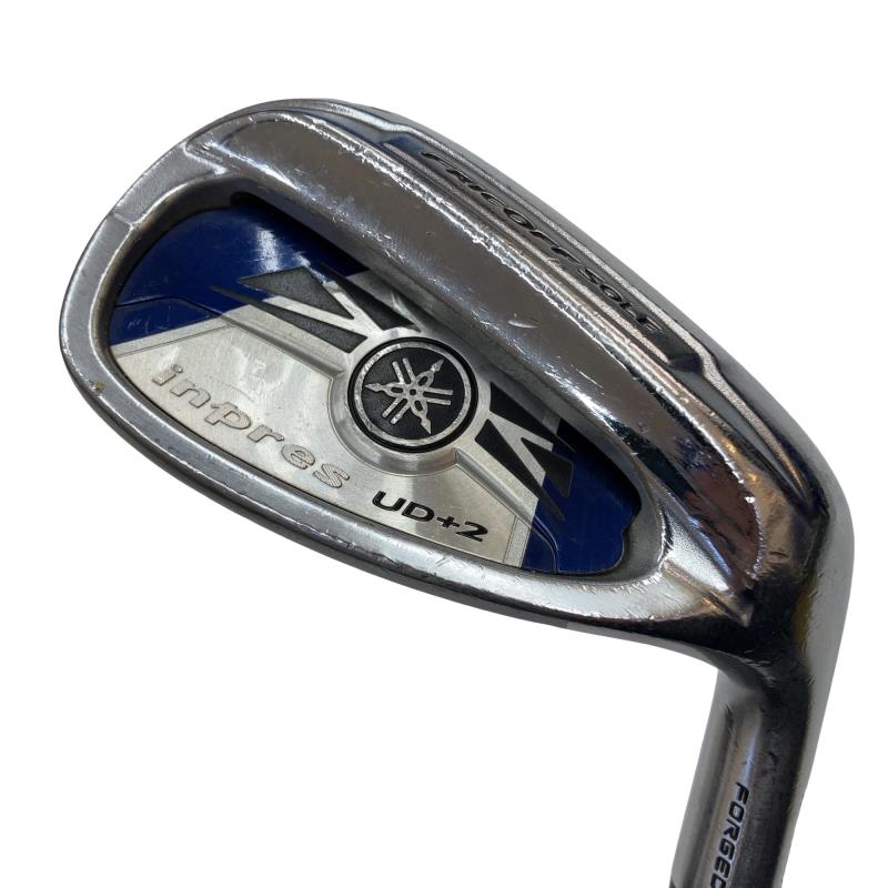 �������������@�t�c�{�Q�@�`�v