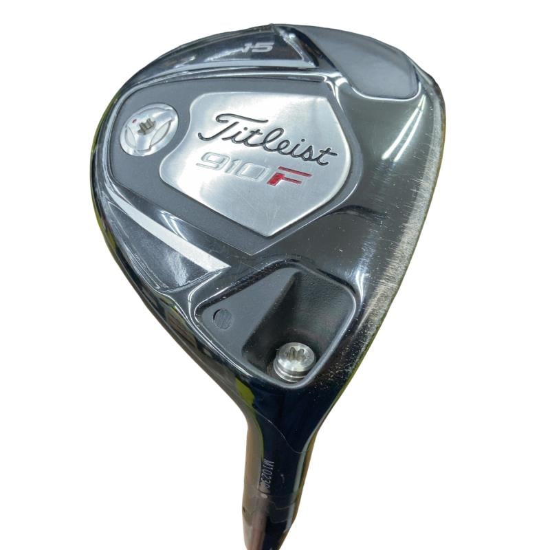 �X�P�O�@�e�@�P�T°