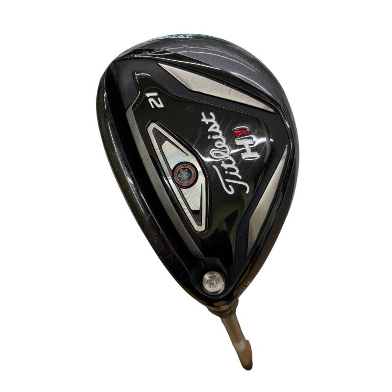 �W�P�U�@�g�P�@�Q�P°�@���t�e�B