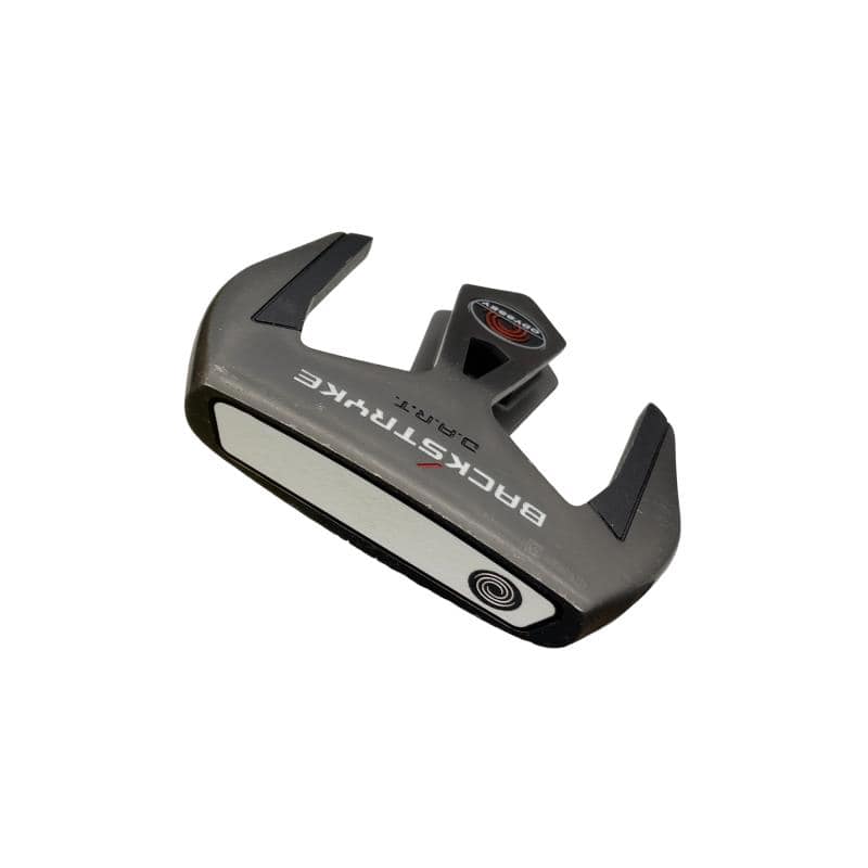 �a�`�b�j�@�r�s�q�x�j�d�@�c�D�`�D�q�D�s�D�@�R�S�C���`�@���t�e�B