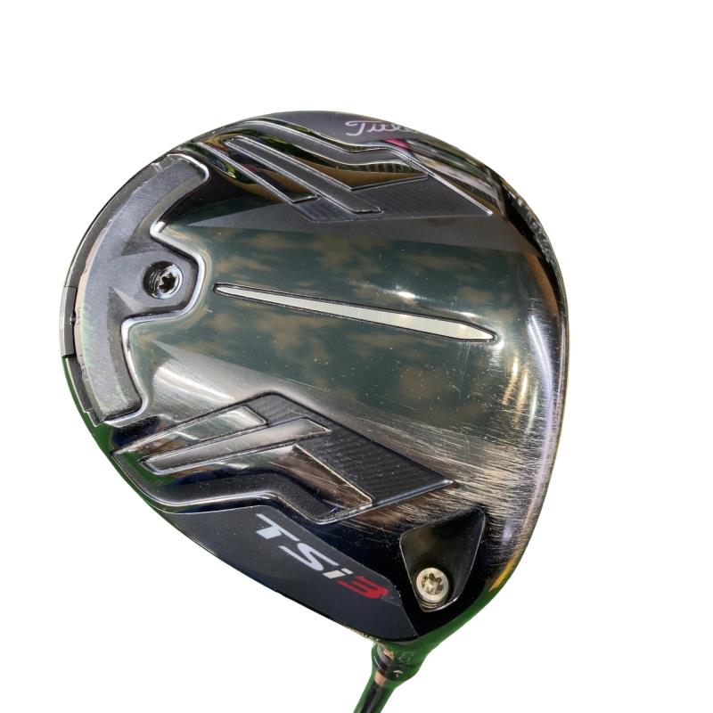 �s�r���R�@�P�O°