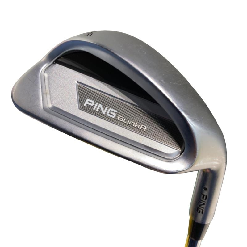 �a�������q