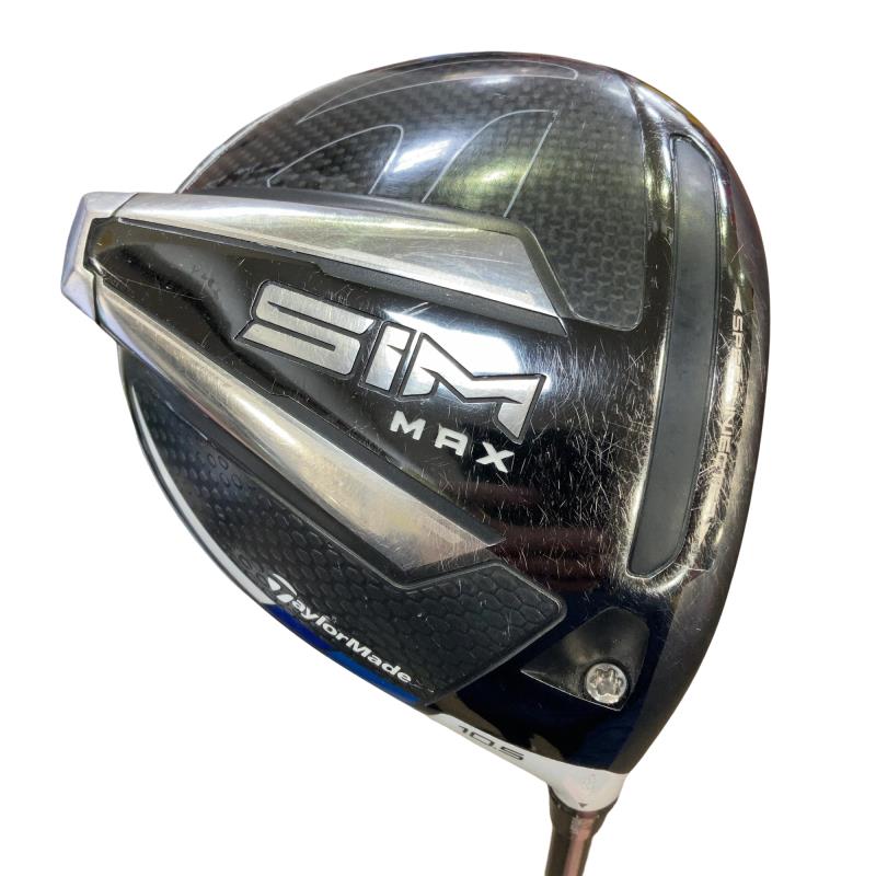 �r�h�l�@�l�`�w�@�P�O�D�T°