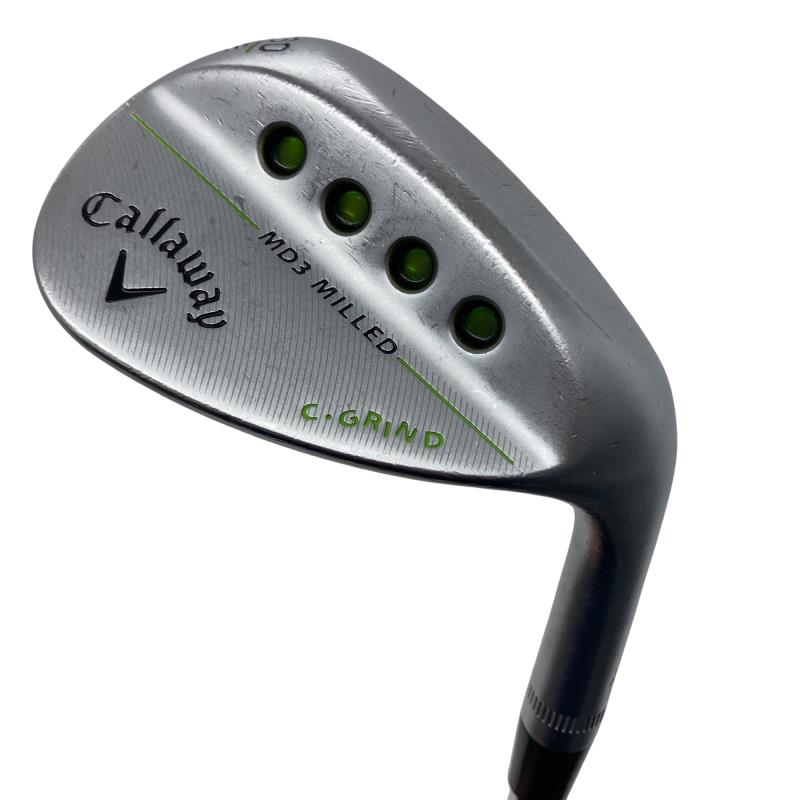 �l�c�@�R�@�N�������b�L�@�T�O°�^�P�O°�r