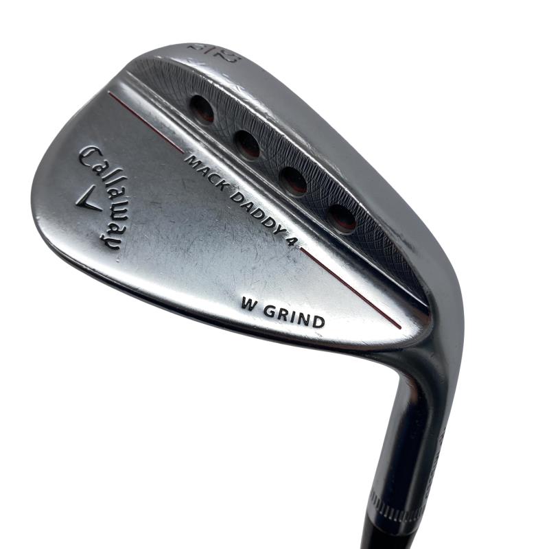 �l�`�b�j�@�c�`�c�c�x�@�S�@�N�������b�L�@�T�Q°�^�P�Q°�v