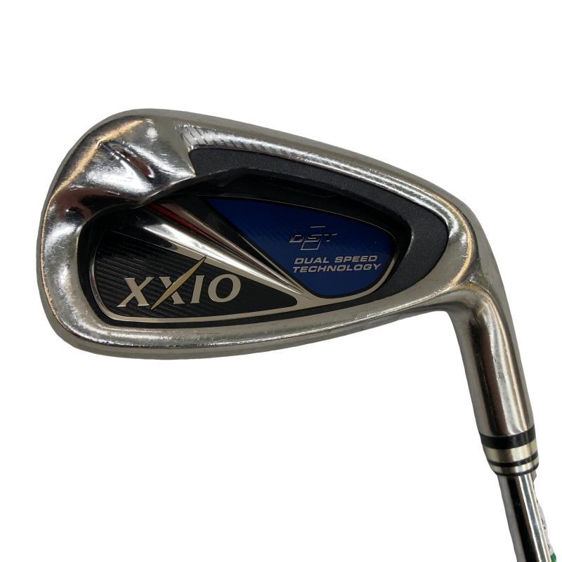 �w�w�h�n�i�Q�O�P�S�j�@�U�r�i���{���F�U�{�Z�b�g�j