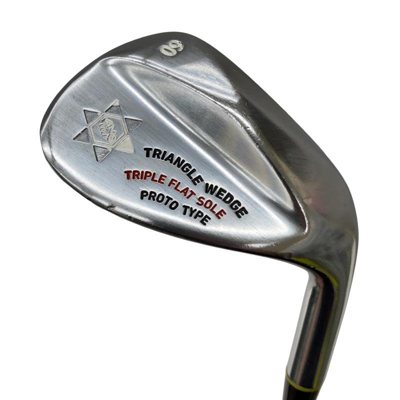 �j�m�r�f�n�k�e�@�s�q�h�`�m�f�k�d�@�v�d�c�f�d�i�g���v���t���b�g�\�[���j�@�U�O°