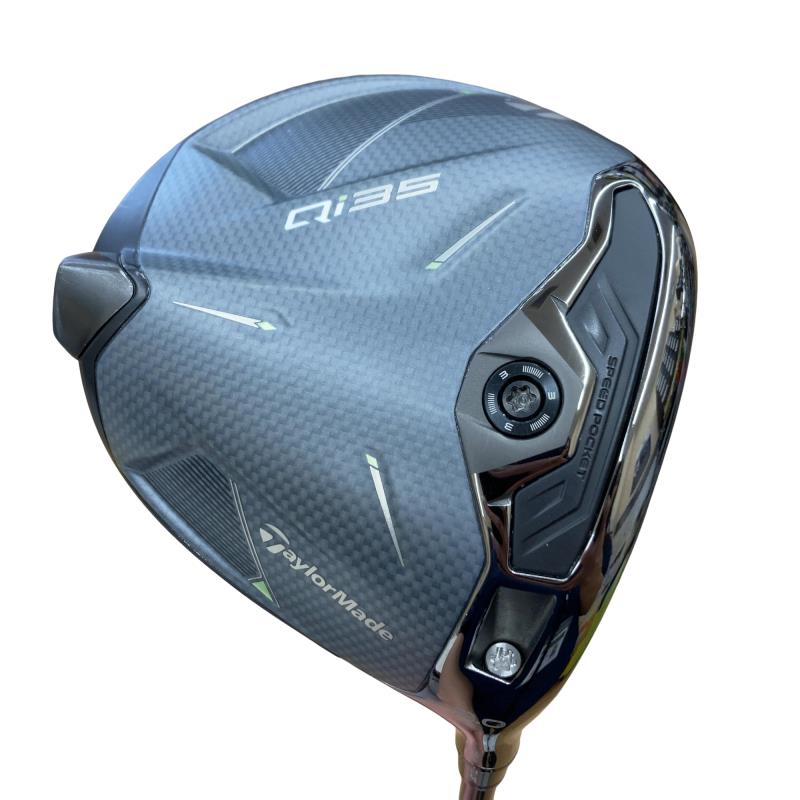 �p���R�T�@�@�X°