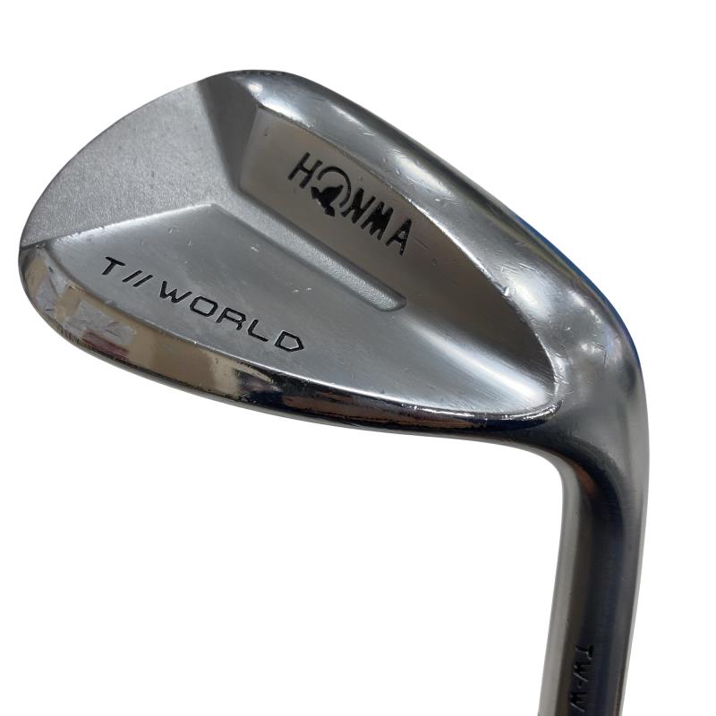 �s�n�t�q�@�v�n�q�k�c�@�s�v�|�v�i�Q�O�P�W�j�@�T�W°�^�P�Q°