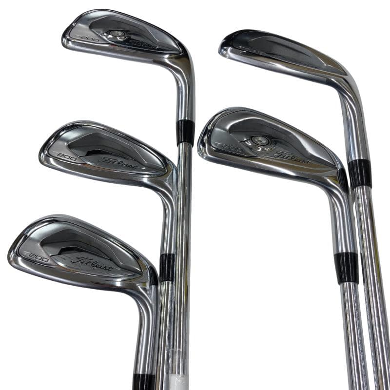 �s���������������@�s�Q�O�O�@�T�r�i���{���F�T�{�Z�b�g�j