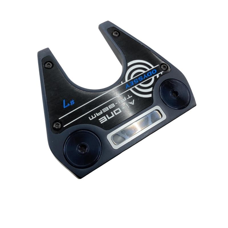 �`���|�n�m�d�@�s�q�h�|�a�d�`�l�@���V�@�R�Q�C���`