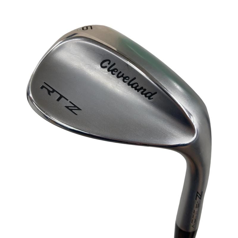 �b�����������������@�q�s�y�@�c�A�[�T�e���@�T�U°�^�P�O°�@�l�h�c