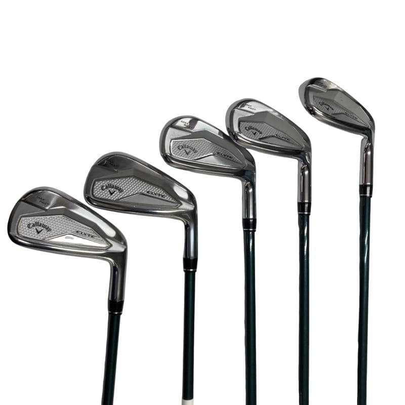 �d�k�x�s�d�@�l�`�w�@�e�`�r�s�@�T�r�i���{���F�T�{�Z�b�g�j