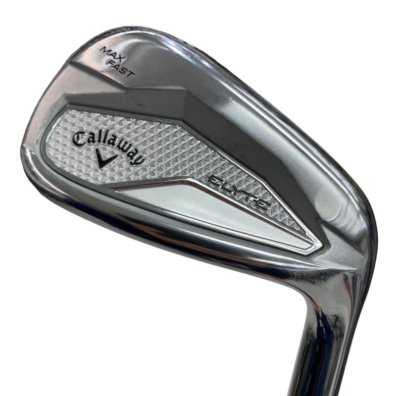 �d�k�x�s�d�@�l�`�w�@�e�`�r�s�@�`�v