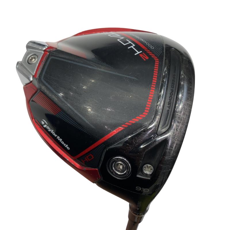 �r�s�d�`�k�s�g�Q�@�g�c�@�@�X°