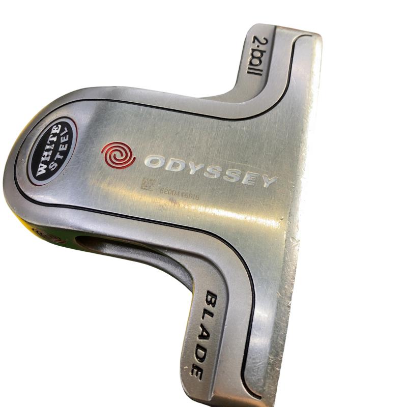 �v�g�h�s�d�@�r�s�d�d�k�@�Q�E���������@�a�k�`�c�d�@�R�R�C���`