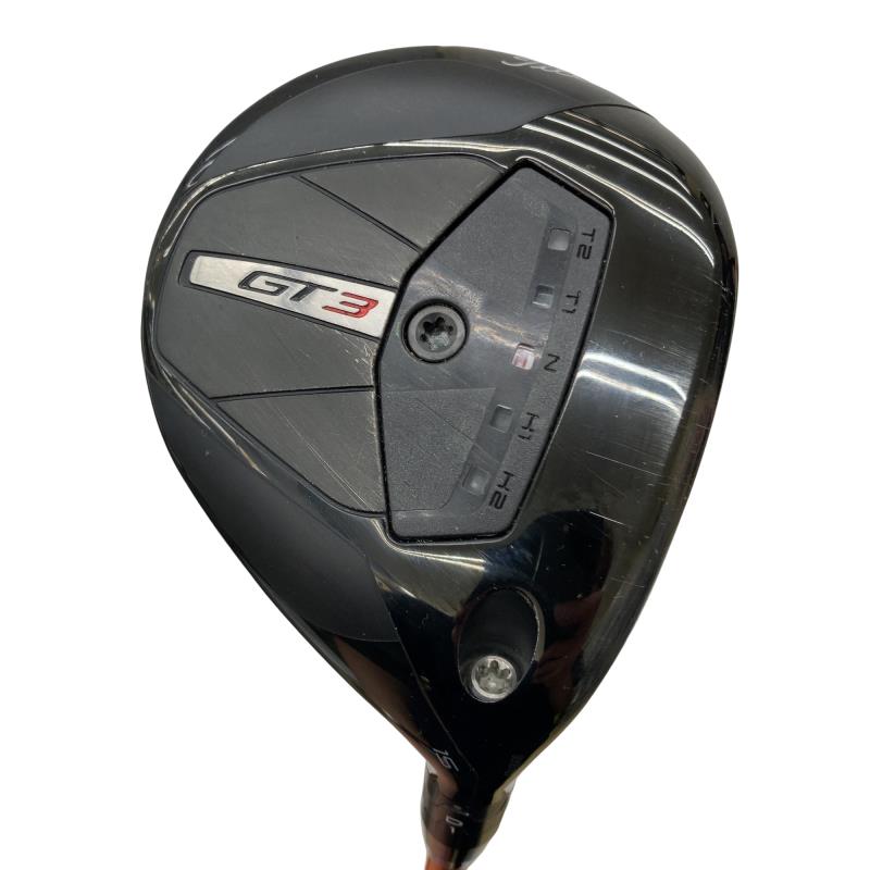 �f�s�R�@�P�T°