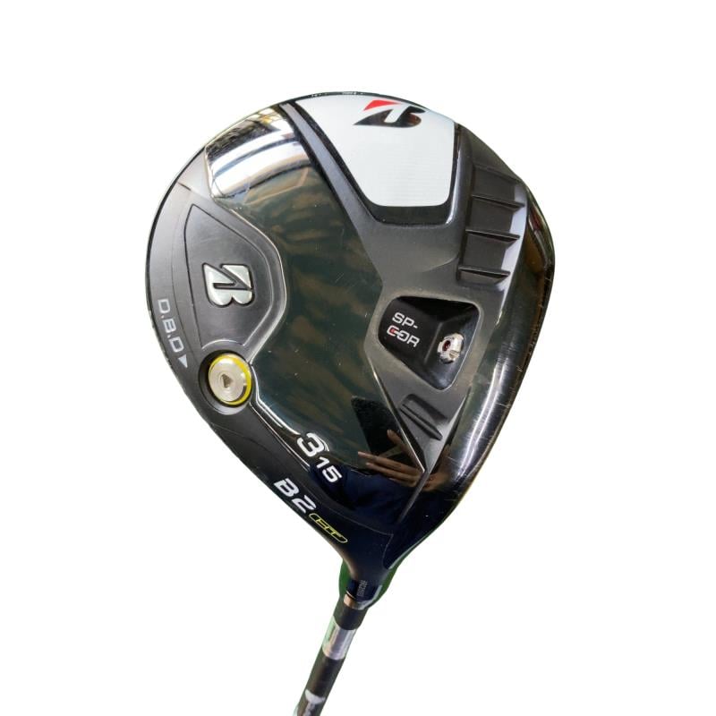 �a�q�h�c�f�d�r�s�n�m�d�@�a�Q�@�g�s�@�R�v