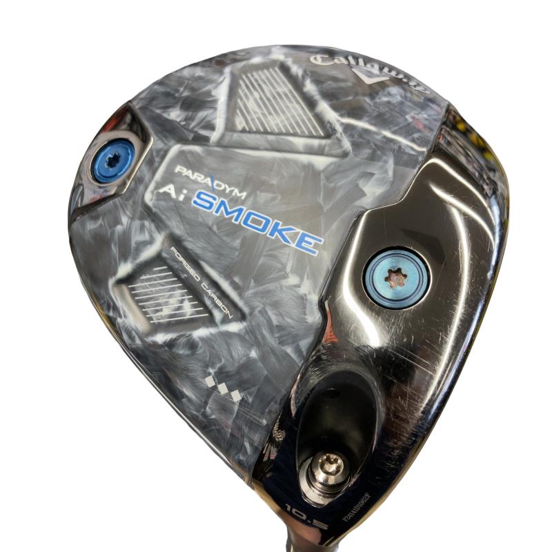 �o�`�q�`�c�x�l�@�`���@�r�l�n�j�d�@�������@�P�O�D�T°