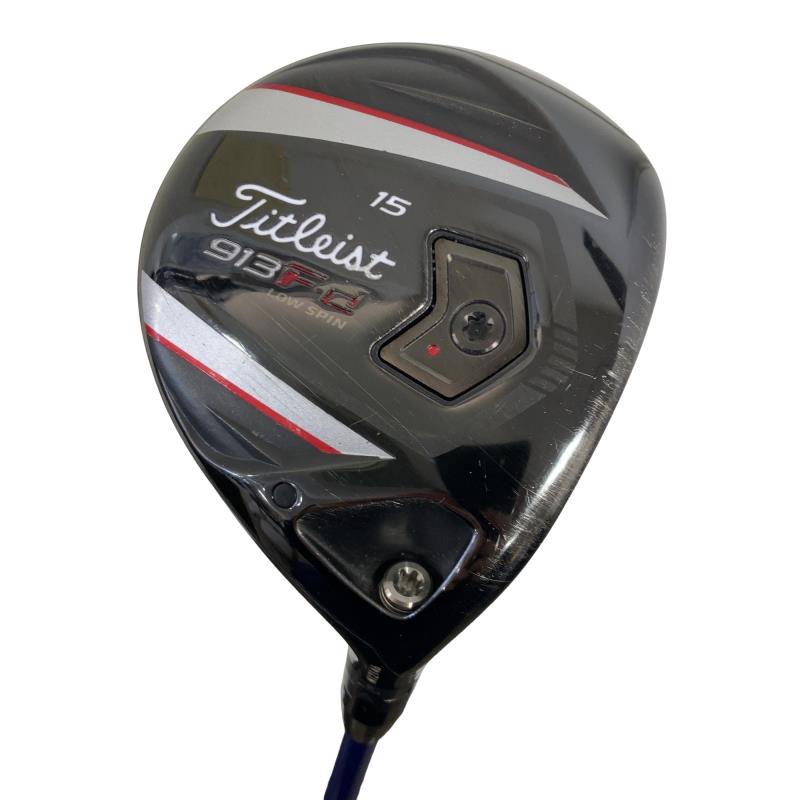 �X�P�R�@�e�E���@�P�T°