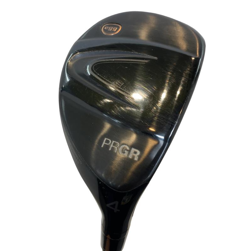 �r�t�o�d�q�@�������@�������������������i�Q�O�Q�S�j�@�t�S