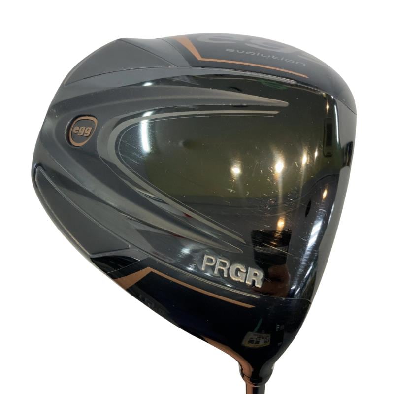 �r�t�o�d�q�@�������@�������������������i�Q�O�Q�S�j�@�P�O�D�T°