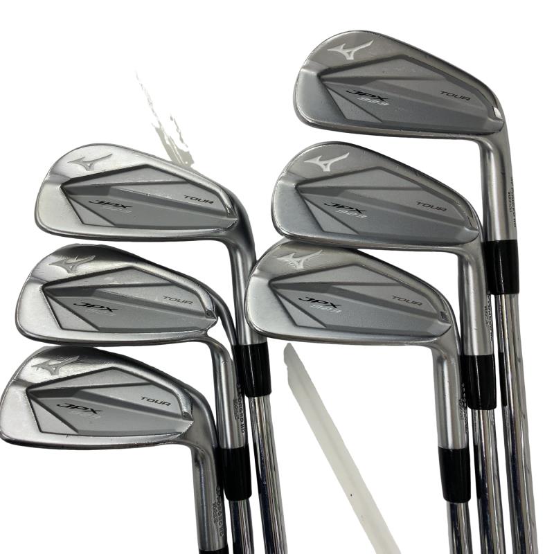 �i�o�w�@�X�Q�R�@�s�n�t�q�@�U�r�i���{���F�U�{�Z�b�g�j