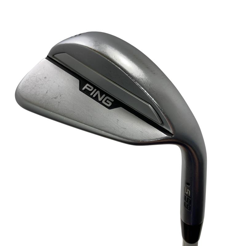 �o�h�m�f�@���P�T�X�@�T�W°�^�O�W°�@�d