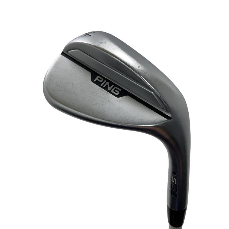 �o�h�m�f�@���P�T�X�@�T�S°�^�P�O°�@�g