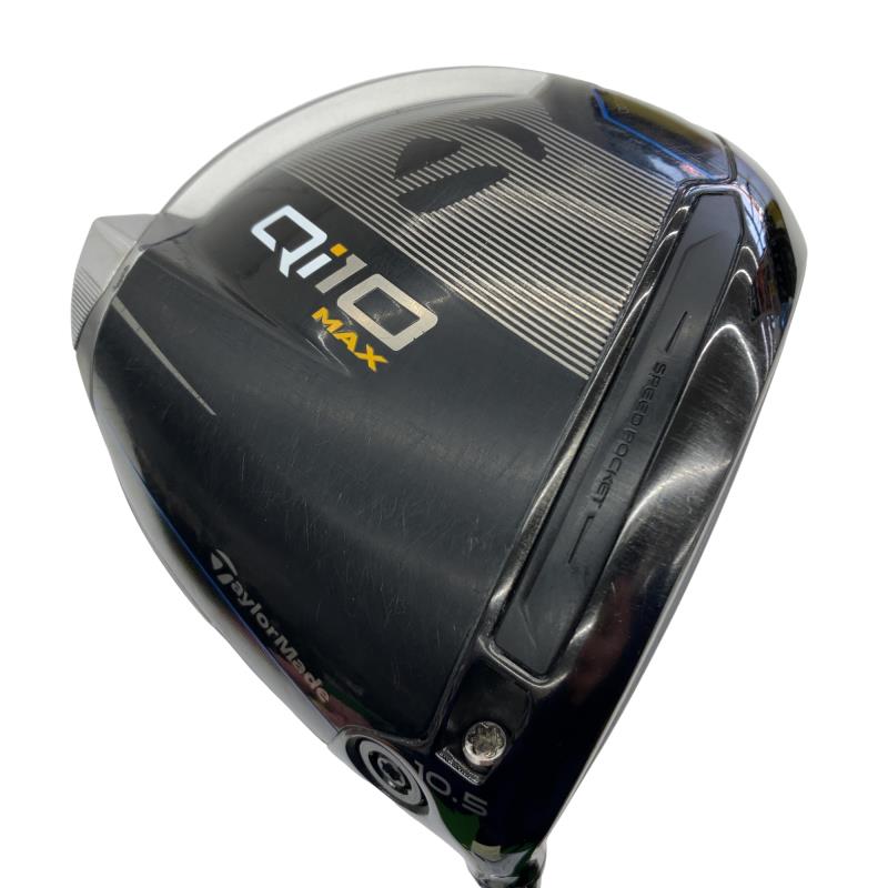 �p���P�O�@�l�`�w�@�P�O�D�T°