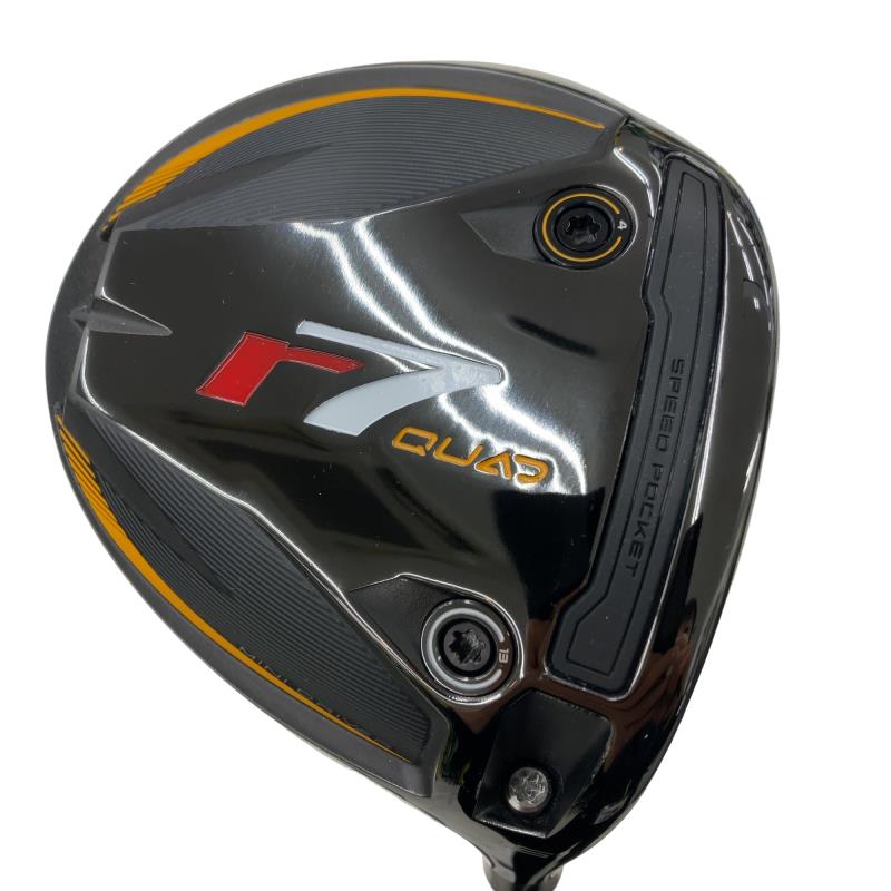 ���V���������@�l�h�m�h�@�c�q�h�u�d�q�@�P�R�D�T°