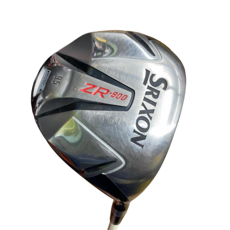 �r�q�h�w�n�m�@�y�q�|�W�O�O�@�@�X�D�T°