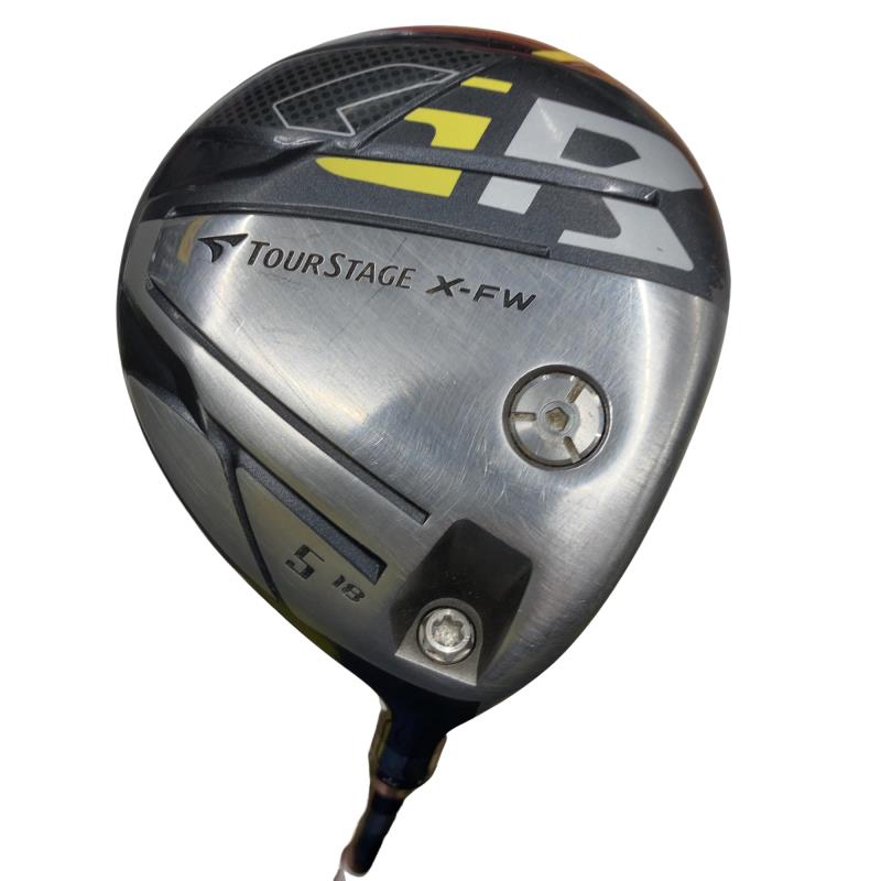 �s�n�t�q�r�s�`�f�d�@�w�|�e�v�@�f�q�i�Q�O�P�S�j�@�T�v