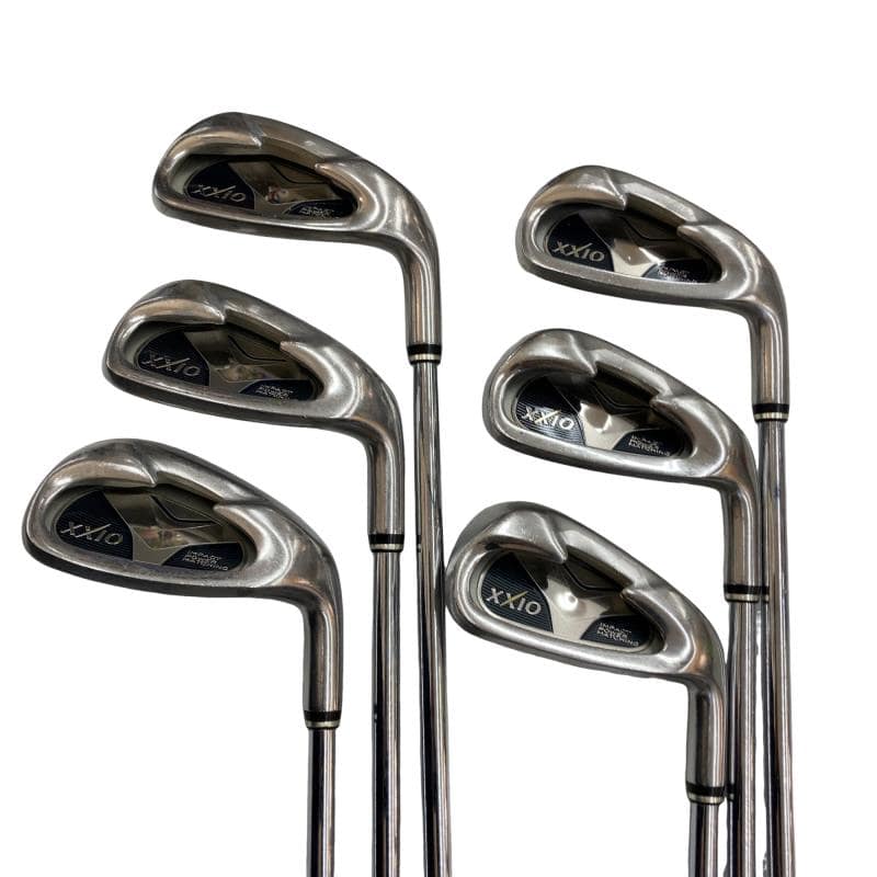 �w�w�h�n�i�Q�O�O�W�j�@�@�U�r�i���{���F�U�{�Z�b�g�j